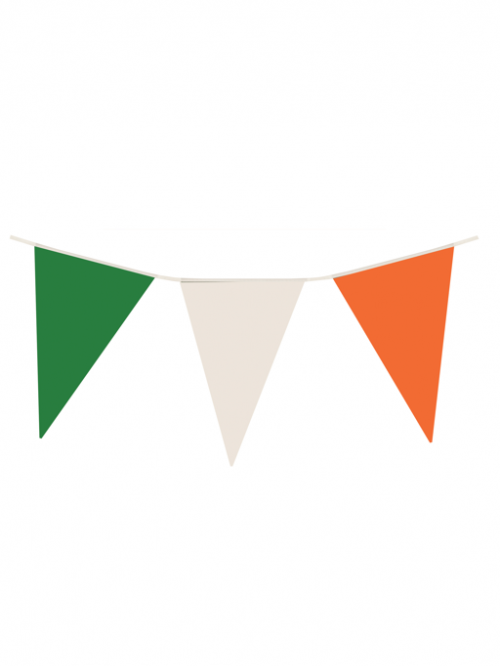 St Patricks Day Decorations