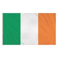 St Patricks Day Decorations