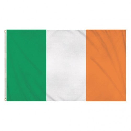 St Patricks Day Decorations
