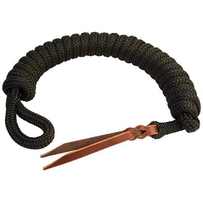 Stacy Westfall Training Rope-EZhorse.com