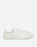 adidas Wmns Stan Smith Lo Pro W Ftwwht/Ftwwht/Ftwwht Sneakers Low JR5700