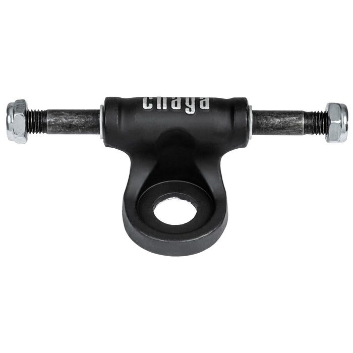 Standard Truck Cast Gen. II (3)