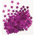 Star Confetti - Gold