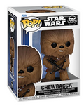 pop on display in box