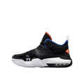 Jordan Stay Loyal 2