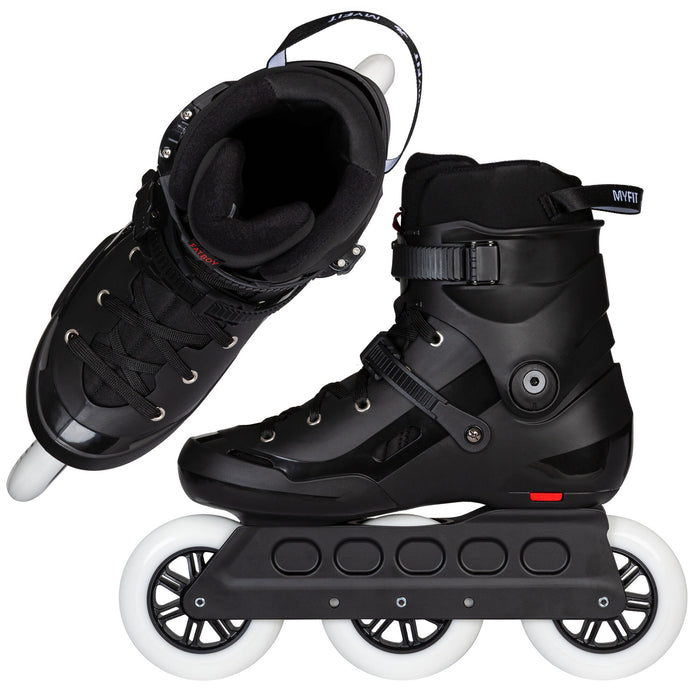 Storm Black 110 (3)