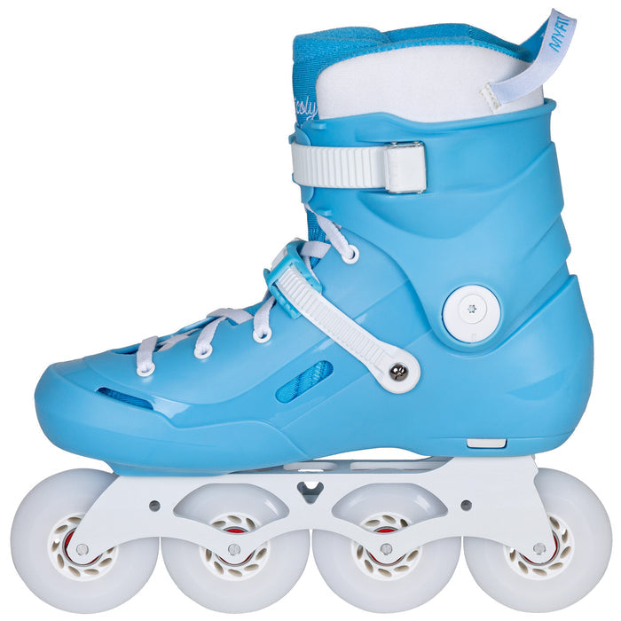 Storm Nicoly Pro 80 (5)