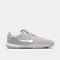 Side view of the Nike Streetgato Indoor Soccer Shoes.