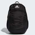 adidas STRIKER II Team Backpack | Black | Unisex