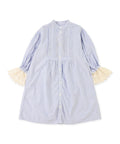 Striped Costume Dress