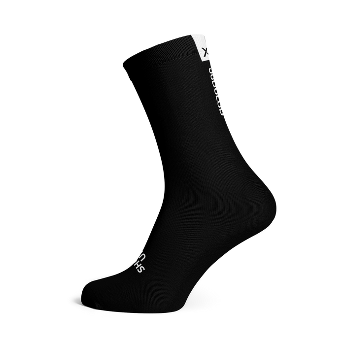 Black Variant
