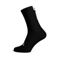 Black Variant