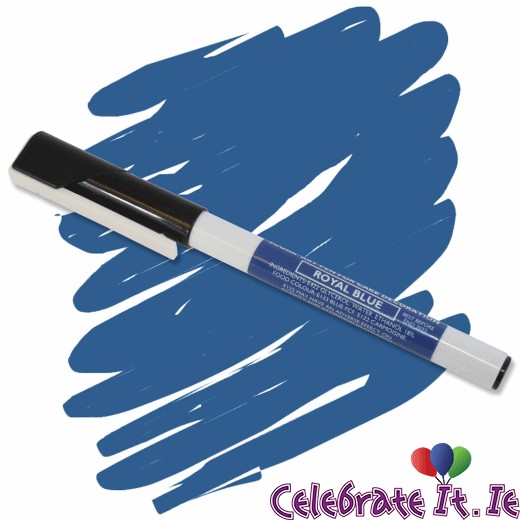 Sugarflair Art Pen