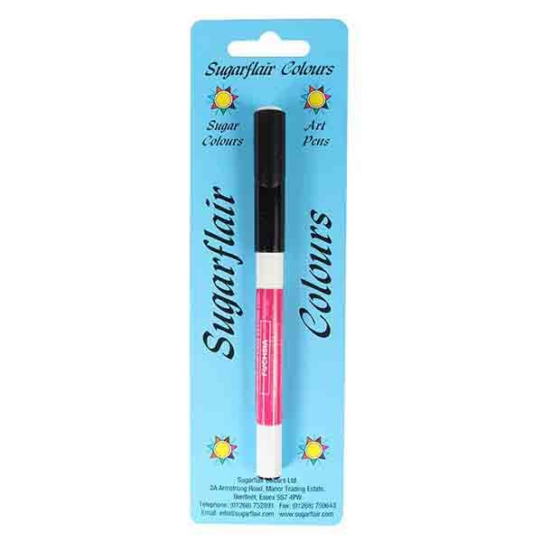 Sugarflair Art Pen