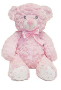 Super Soft Teddy Bear