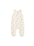 Surf Buggy Jumpsuit