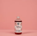 Sweet Grace Flower Diffuser Oil Refill