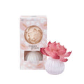 Sweet Grace Flower Diffuser - Pine & Moss