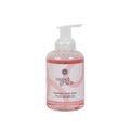 Sweet Grace Foaming Hand Soap - Pine & Moss