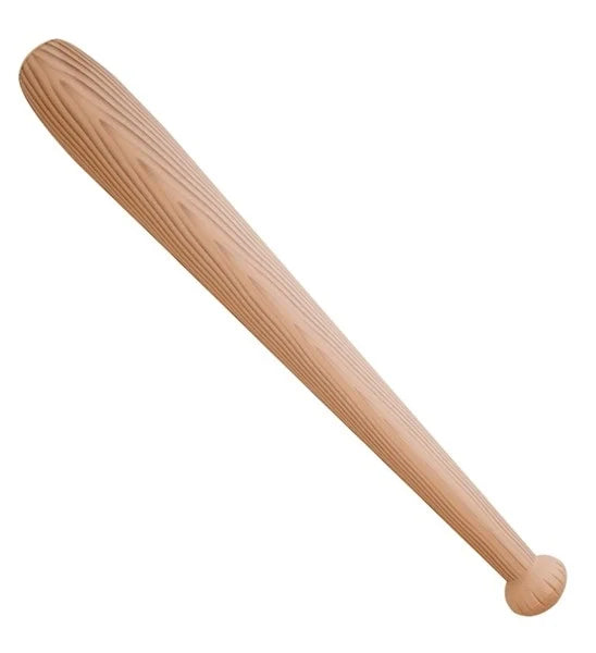 INFLATABLE BASEBALL BATS
