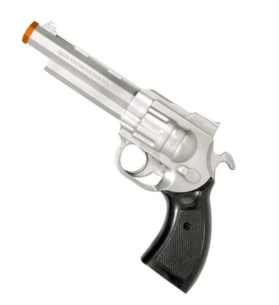 WESTERN GUN - MILANO