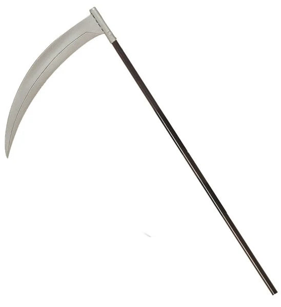 SCYTHE