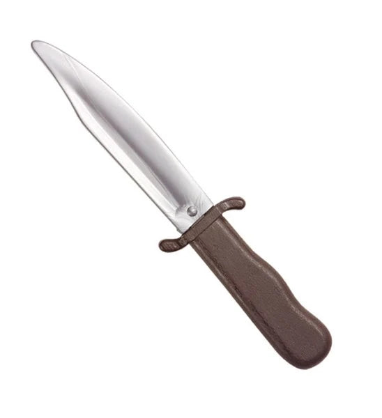INDIAN KNIFE