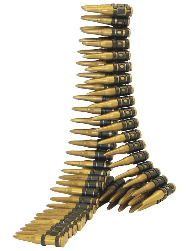 SWORDFS, WEAPON, GUNS & ACCESSORIES