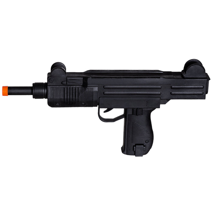 SWORDFS, WEAPON, GUNS & ACCESSORIES