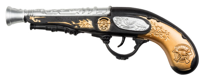 SWORDFS, WEAPON, GUNS & ACCESSORIES