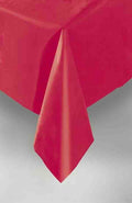 Tablecovers