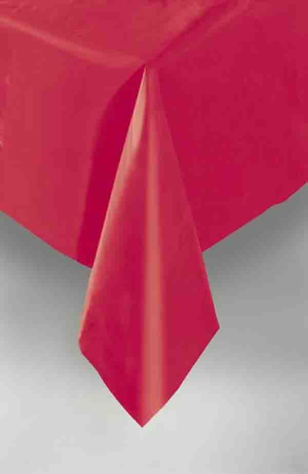 Tablecovers