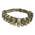 Gear - Pouches - Grenade - Tactical Tailor 12-Round 40mm Grenade Bandoleer Belt