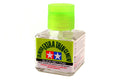 Tamiya Extra-Thin Cement (Quick Setting) 40ml