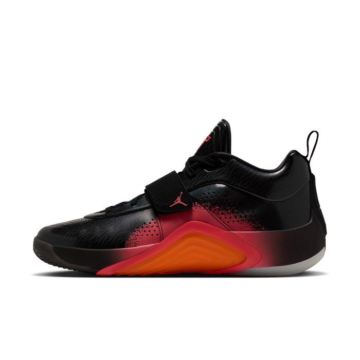 Jordan Tatum 5