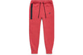 NIKE TECH FLEECE JOGGER