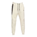 Nike TECH FLEECE JOGGER