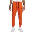 Nike TECH FLEECE JOGGER