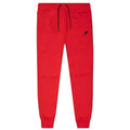 NIKE TECH FLEECE PANT