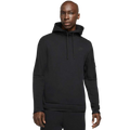 Nike Tech Fleece PO Hoody