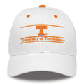 Tennessee Bookstore Snapback