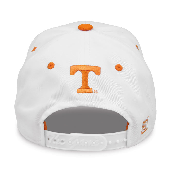 Tennessee Bookstore Snapback