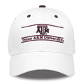 Texas A&M Bookstore Snapback