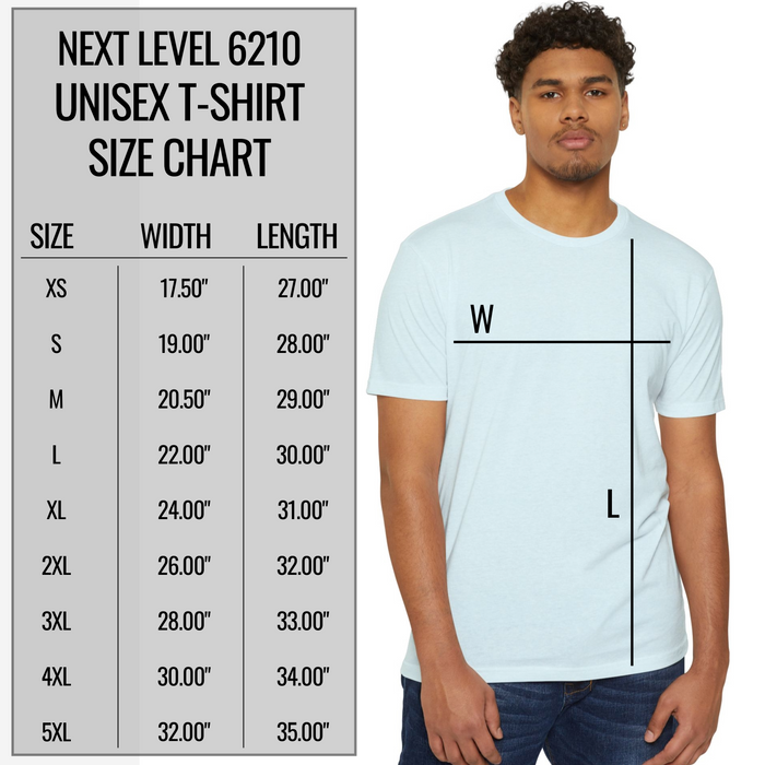 The Happy Ninja T-Shirt, Tank & Hoodie - Youth & Adult Unisex