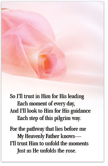 The Rose