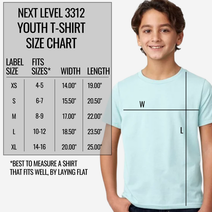 The Sly Ninja T-Shirt, Tank & Hoodie - Youth & Adult Unisex