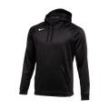 Nike Therma PO Hoody