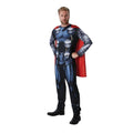Thor Costume - Adult
