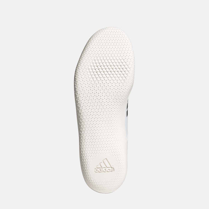 Men's ThrowStar Track & Field Cleats - SV SPORTS