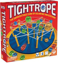 Tightrope